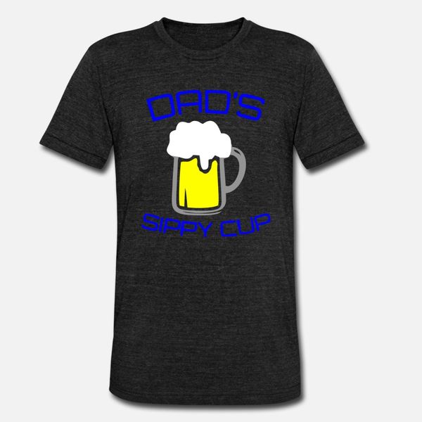 dad s sippy cup t shirt men print cotton s-xxxl outfit graphic comfortable summer style letter shirt
dad s sippy cup t shirt men print cotton s-xxxl outfit graphic comfortable summer style letter shirt