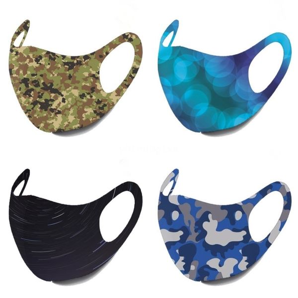 дизайнер printed маска для лица маски ткани face masque многоразовый фильтр mascherina ма рм2,5 защиты губка маска толстый 3 layer mask wash
дизайнер printed маска для лица маски ткани face masque многоразовый фильтр mascherina ма рм2,5 защиты губка маска толстый 3 layer mask wash
