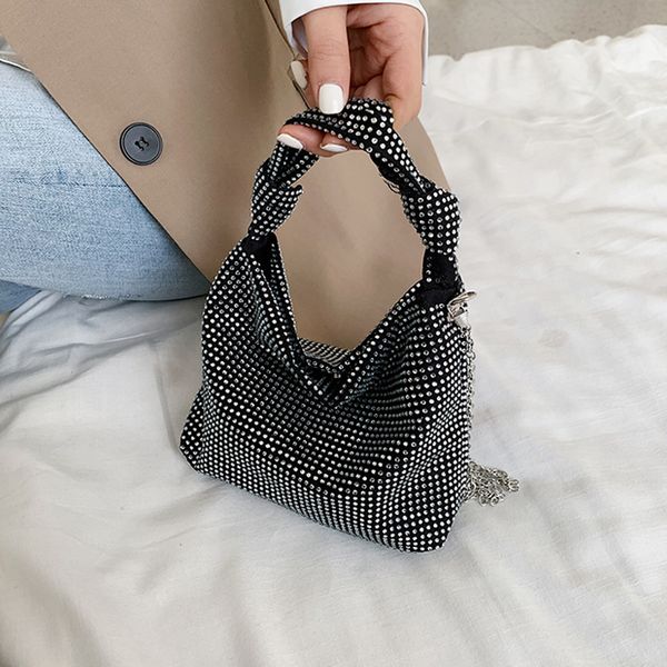 женщины pure color повседневный tote открытый сумка новый холст сумка сумки на ремне роскоши bolsas femininas
женщины pure color повседневный tote открытый сумка новый холст сумка сумки на ремне роскоши bolsas femininas