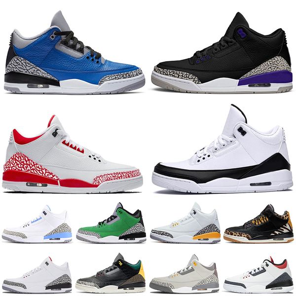 2020 new arrival jumpman 3 3s mens fragment katrina tinker hatfield retro luxury men high basketball shoesoutdoor trainers sports sneakers
2020 new arrival jumpman 3 3s mens fragment katrina tinker hatfield retro luxury men high basketball shoesoutdoor trainers sports sneakers