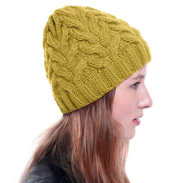beanie/skull caps women winter warm thick stick knitted knit beanie hat female stretchy crochet solid cap coarse lines, Blue;gray
beanie/skull caps women winter warm thick stick knitted knit beanie hat female stretchy crochet solid cap coarse lines, Blue;gray