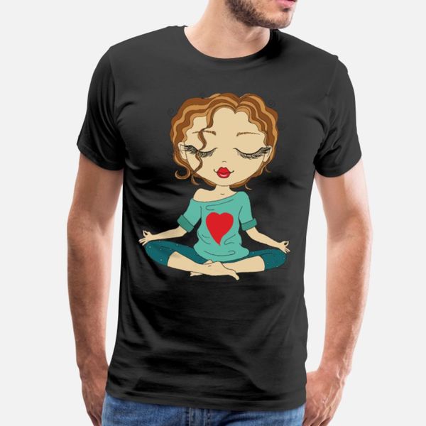 симпатичные девушки йоги clipart брюнетка тенниска men вязаная хлопка o шеи основные твердые anti-wrinkle новая мода лето unique рубашка
симпатичные девушки йоги clipart брюнетка тенниска men вязаная хлопка o шеи основные твердые anti-wrinkle новая мода лето unique рубашка