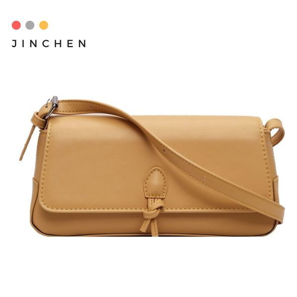 new women purses 2020 luxury handbags tote bag pu solid shoulder bags for women shopping cell phone hand bags cloutch bugette
new women purses 2020 luxury handbags tote bag pu solid shoulder bags for women shopping cell phone hand bags cloutch bugette