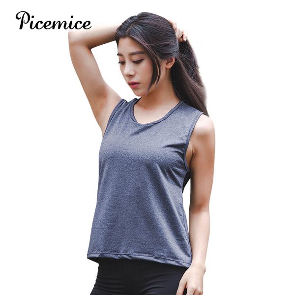 picemice fitness breathable sportswear women t shirt sport suit yoga quick-dry running shirt gym clothes sport jacket, White;red
picemice fitness breathable sportswear women t shirt sport suit yoga quick-dry running shirt gym clothes sport jacket, White;red