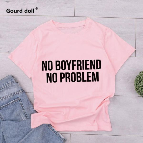 2020 tees women t shirt print summer vintage fashion tee shirt femme round neck short sleeve t-shirt women tee black/white
2020 tees women t shirt print summer vintage fashion tee shirt femme round neck short sleeve t-shirt women tee black/white