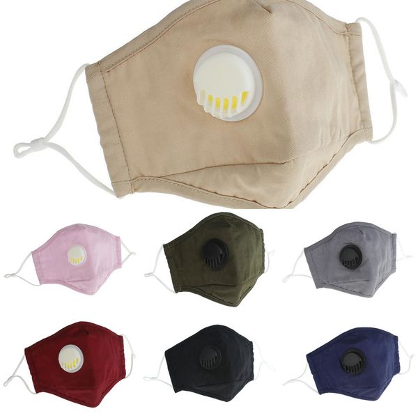 new pm2.5 reusable anti-dust washable face 2020 mask masks valve protective cotton face ma oz691
new pm2.5 reusable anti-dust washable face 2020 mask masks valve protective cotton face ma oz691