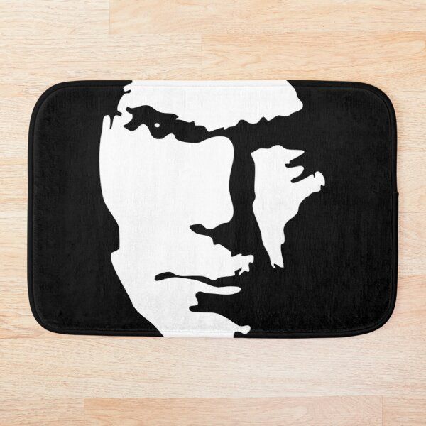bath mats neil young mat black and white geometric bathroom door non-slip rug kitchen anti-slip floor
bath mats neil young mat black and white geometric bathroom door non-slip rug kitchen anti-slip floor