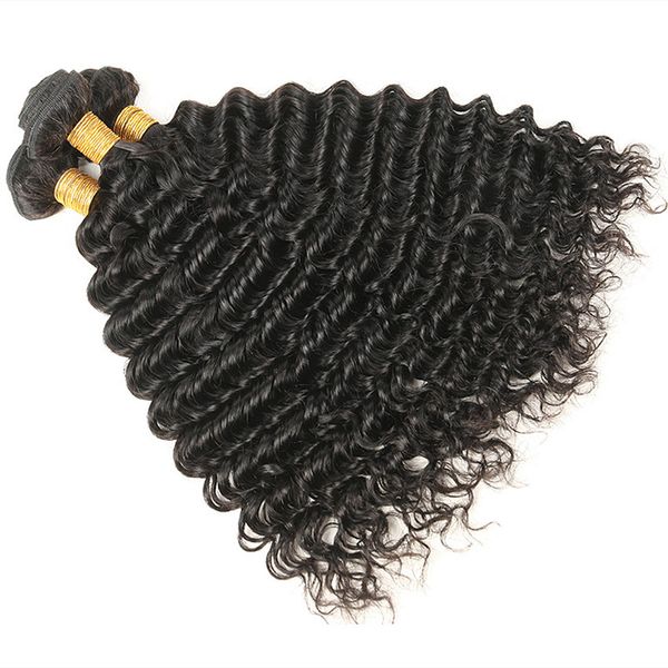 wholesale peruvian deep wave hair bundle 1kg 10pcs lot unprocessed virgin human hair extension bundle weave cut from one donor natural color, Black
wholesale peruvian deep wave hair bundle 1kg 10pcs lot unprocessed virgin human hair extension bundle weave cut from one donor natural color, Black