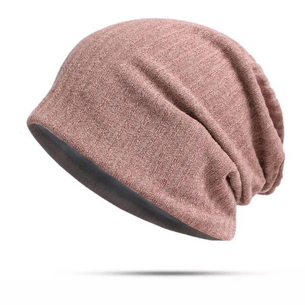 new women's hat casual outdoor sun cap classic women's casual headdress good looking beautiful ladies hat spring and autumn cap, Blue;gray
new women's hat casual outdoor sun cap classic women's casual headdress good looking beautiful ladies hat spring and autumn cap, Blue;gray