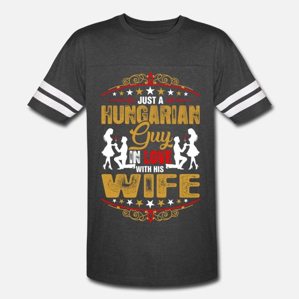 just a hungarian guy love his wife t shirt men design 100% cotton s-3xl unique cute authentic spring vintage shirt
just a hungarian guy love his wife t shirt men design 100% cotton s-3xl unique cute authentic spring vintage shirt