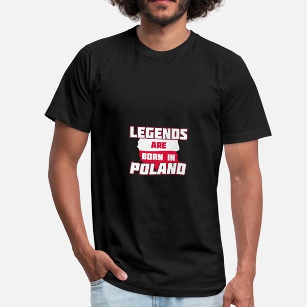 польша тенниски мужчины вязаной майка crew neck мужская симпатичный смешной повседневная весна досуг рубашка
польша тенниски мужчины вязаной майка crew neck мужская симпатичный смешной повседневная весна досуг рубашка