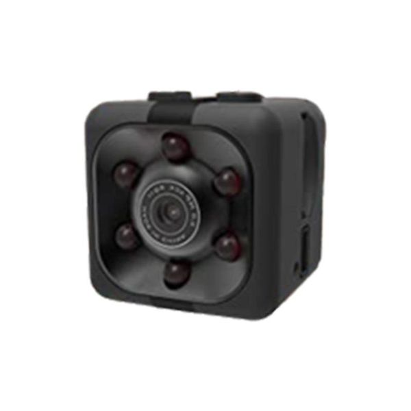 sq11 mini camera 1080p sensor portable security camcorder small cam night vision motion detection support 32g tf card
sq11 mini camera 1080p sensor portable security camcorder small cam night vision motion detection support 32g tf card