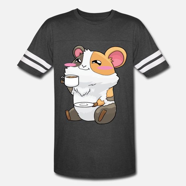 guinea pig coffee kawaii t shirt men create short sleeve o neck family gift humor summer cool shirt
guinea pig coffee kawaii t shirt men create short sleeve o neck family gift humor summer cool shirt