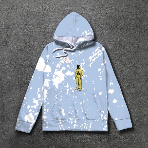 new arrivals cactus jack 3d print hoodies man travis scott tour hoodie sweatshirt colorful cotton hip hop hooded hoody, Black
new arrivals cactus jack 3d print hoodies man travis scott tour hoodie sweatshirt colorful cotton hip hop hooded hoody, Black