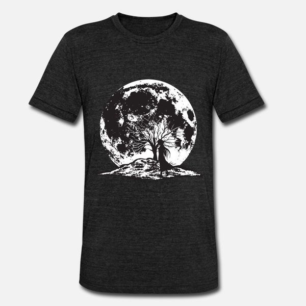 anime manga otaku cosplay weeaboo waifu kawaii t shirt men printed cotton s-xxxl solid color fit breathable summer pattern shirt
anime manga otaku cosplay weeaboo waifu kawaii t shirt men printed cotton s-xxxl solid color fit breathable summer pattern shirt