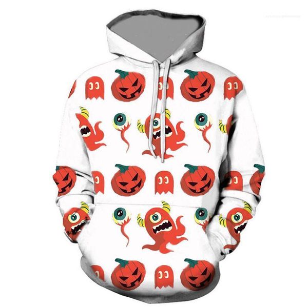 pocket sweatshirts funny male belt hooded designer mens halloween style hoodies evil pumpkin print homme, Black
pocket sweatshirts funny male belt hooded designer mens halloween style hoodies evil pumpkin print homme, Black