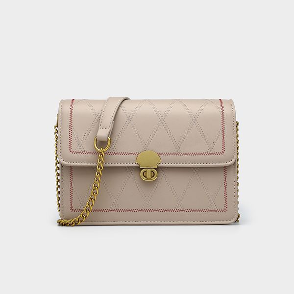2020 new style women's shoulder bag retro women's bag messenger embroidery thread handbag
2020 new style women's shoulder bag retro women's bag messenger embroidery thread handbag