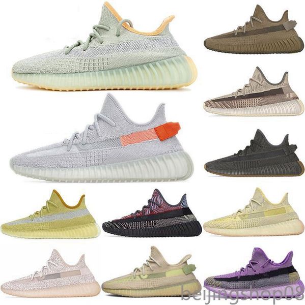 2020 new arrivals running shoes hyperspace desert sage cream zebra marsh asriel byeehu bi3
2020 new arrivals running shoes hyperspace desert sage cream zebra marsh asriel byeehu bi3