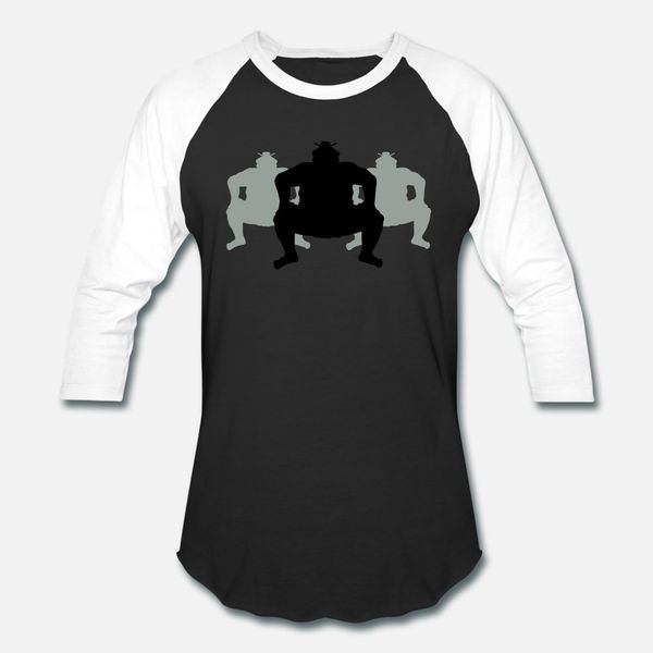 team crew freunde party sumoringer sport sumo ring t shirt men designing short sleeve round collar normal cute comical spring autumn shirt
team crew freunde party sumoringer sport sumo ring t shirt men designing short sleeve round collar normal cute comical spring autumn shirt