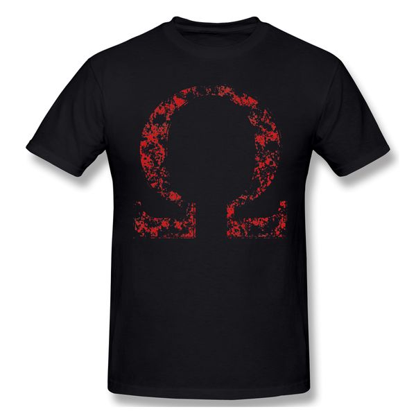 darkseid - dc spray paint t shirts summer short sleeve cotton wonder woman t-shirt hipster ofertas o neck casual tshirt
darkseid - dc spray paint t shirts summer short sleeve cotton wonder woman t-shirt hipster ofertas o neck casual tshirt