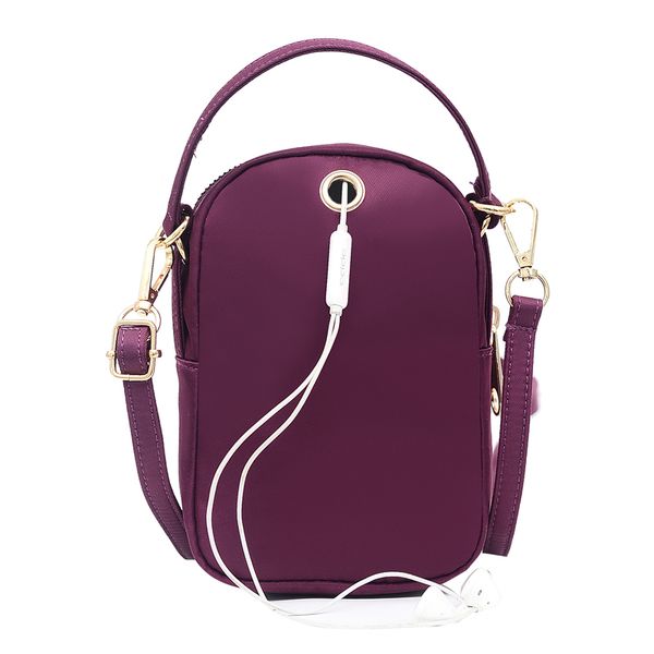 mini crossbody women casual pu leather shoulder bag for teenage girls multi-function small female ladies school handbag phone
mini crossbody women casual pu leather shoulder bag for teenage girls multi-function small female ladies school handbag phone