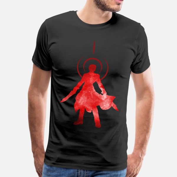 archer cosmos t shirt men knitted short sleeve crew neck letter fitness new style spring autumn standard shirt
archer cosmos t shirt men knitted short sleeve crew neck letter fitness new style spring autumn standard shirt