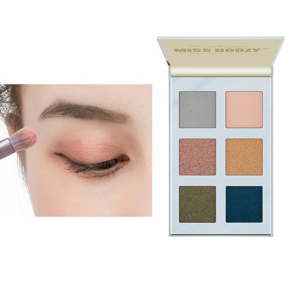 eye shadow 2021 smooth creamy powder makeup 6 colors eyeshadow palette matte color shimmer glitter.w
eye shadow 2021 smooth creamy powder makeup 6 colors eyeshadow palette matte color shimmer glitter.w