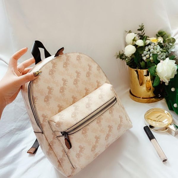 2020 new shoulder bag leather leather fashion casual bucket bag women straw handbag crossbody bag0520, Blue;gray
2020 new shoulder bag leather leather fashion casual bucket bag women straw handbag crossbody bag0520, Blue;gray