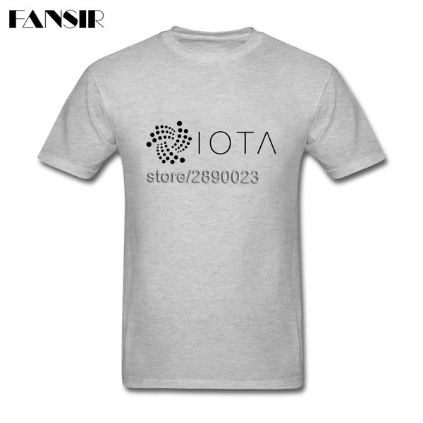 2020 cool iota cryptocurrency t shirt men short sleeve cotton custom men tee shirt streetwear plus size
2020 cool iota cryptocurrency t shirt men short sleeve cotton custom men tee shirt streetwear plus size