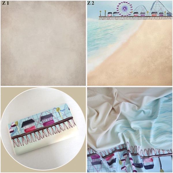 windmill reversible backdrop newborn wooden floor backdrops bean bag cover newborn blanket pgraphy props
windmill reversible backdrop newborn wooden floor backdrops bean bag cover newborn blanket pgraphy props