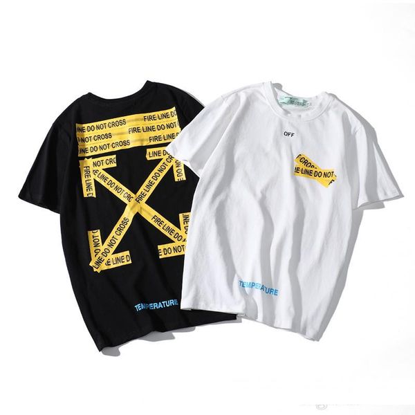 luxury tshirt white mens fashion tshirt summer causal style designer tees short sleeve tees men clothing m-3xl casual t-shirt, White;black
luxury tshirt white mens fashion tshirt summer causal style designer tees short sleeve tees men clothing m-3xl casual t-shirt, White;black