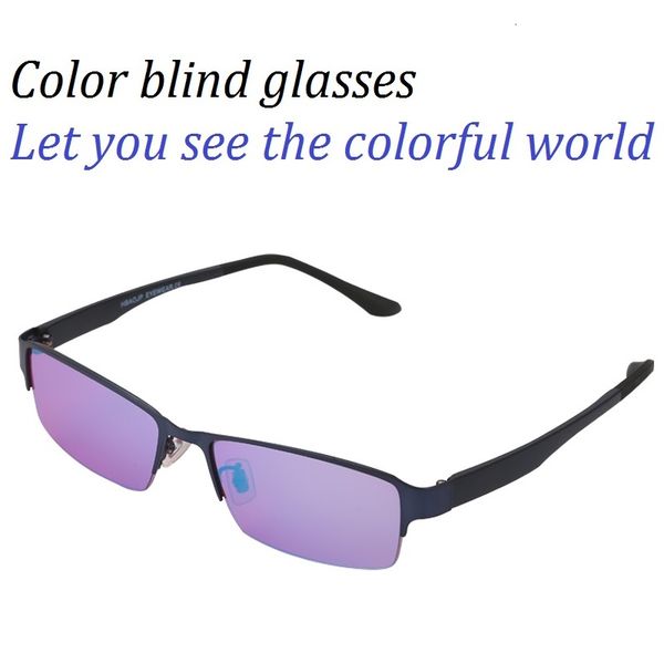 color-blindness glasses red green color blind corrective glasses women men colorblind driver license eyeglasses, White;black
color-blindness glasses red green color blind corrective glasses women men colorblind driver license eyeglasses, White;black