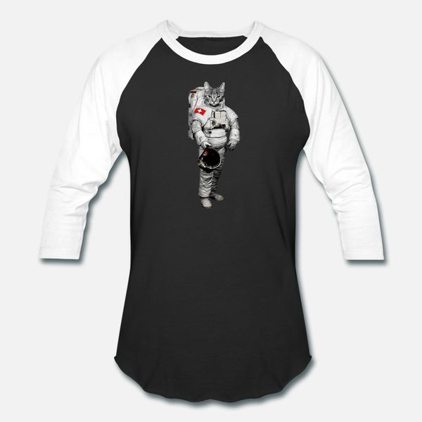 space cat t shirt men cute 100% cotton round neck letter cute comical summer pictures shirt
space cat t shirt men cute 100% cotton round neck letter cute comical summer pictures shirt