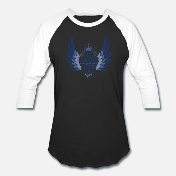 august 2002 birthday gift ideas t shirt men customize tee shirt plus size 3xl family sunlight funny casual spring original shirt
august 2002 birthday gift ideas t shirt men customize tee shirt plus size 3xl family sunlight funny casual spring original shirt