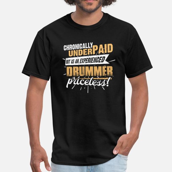 s для мужчин работы ударник тенниски мужчину проектирования майка crew neck оригинал интересная аутентичная весна kawaii рубашка
s для мужчин работы ударник тенниски мужчину проектирования майка crew neck оригинал интересная аутентичная весна kawaii рубашка