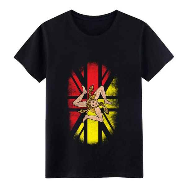 mens british sicilian flag - sicily and uk pride tshirt t shirt designer cotton euro size s-3xl costume loose funny shirt
mens british sicilian flag - sicily and uk pride tshirt t shirt designer cotton euro size s-3xl costume loose funny shirt