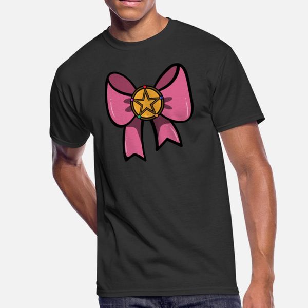 sailor moon 90s anime cosplay design for otakus t shirt men designs cotton o-neck male cute breathable spring leisure shirt
sailor moon 90s anime cosplay design for otakus t shirt men designs cotton o-neck male cute breathable spring leisure shirt