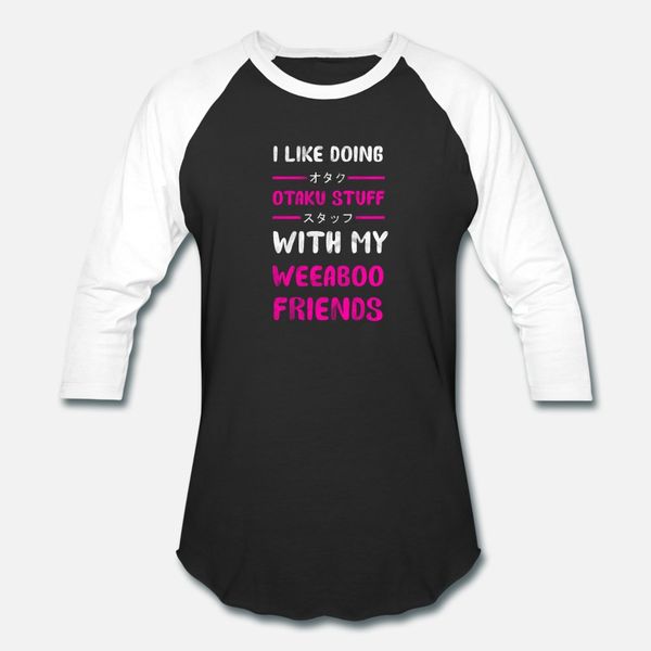 отаку материал аниме манга otaku косплей merch тенниска мужчин печать 100% хлопок круглый воротник мужской cute basic summer style normal ру
отаку материал аниме манга otaku косплей merch тенниска мужчин печать 100% хлопок круглый воротник мужской cute basic summer style normal ру