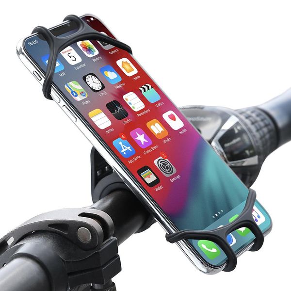 cgjxsbike phone holder bicycle mobile cellphone holder motorcycle suporte celular for samsung xiaomi gsm houder fiets
cgjxsbike phone holder bicycle mobile cellphone holder motorcycle suporte celular for samsung xiaomi gsm houder fiets