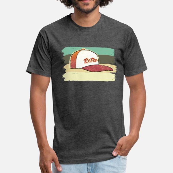 retro cap bascap retro style hip hop rap 90s t shirt men designing tee shirt s-xxxl standard cute breathable summer normal shirt
retro cap bascap retro style hip hop rap 90s t shirt men designing tee shirt s-xxxl standard cute breathable summer normal shirt