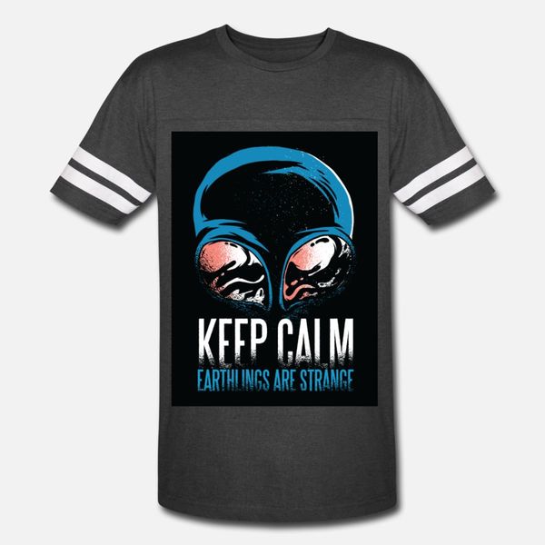 сохраняйте спокойствие людей странной тенниски мужчина customize хлопок s-xxxl letters солнечного свет смешные летнего стиль прохладно рубаш 
сохраняйте спокойствие людей странной тенниски мужчина customize хлопок s-xxxl letters солнечного свет смешные летнего стиль прохладно рубаш