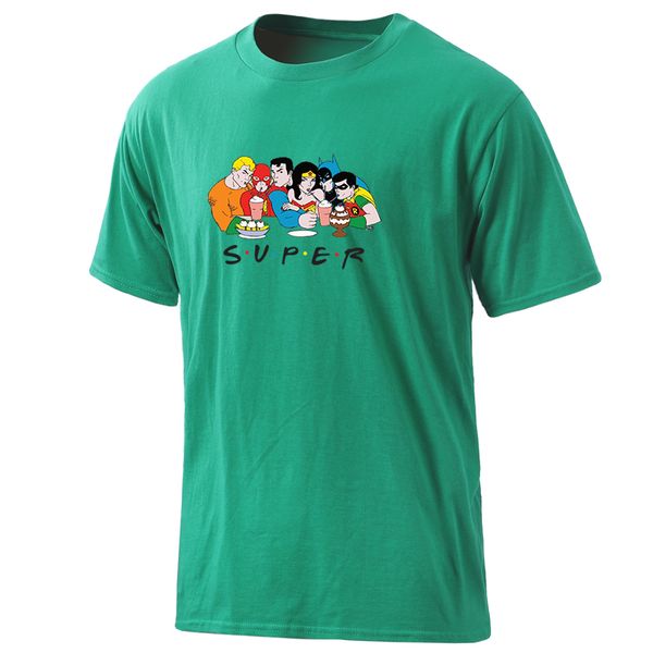 mens hip hop la casa de папела мультфильм летний футболки harajuku шею одежда hip hop streetwear tee рубашки повседневный homme
mens hip hop la casa de папела мультфильм летний футболки harajuku шею одежда hip hop streetwear tee рубашки повседневный homme