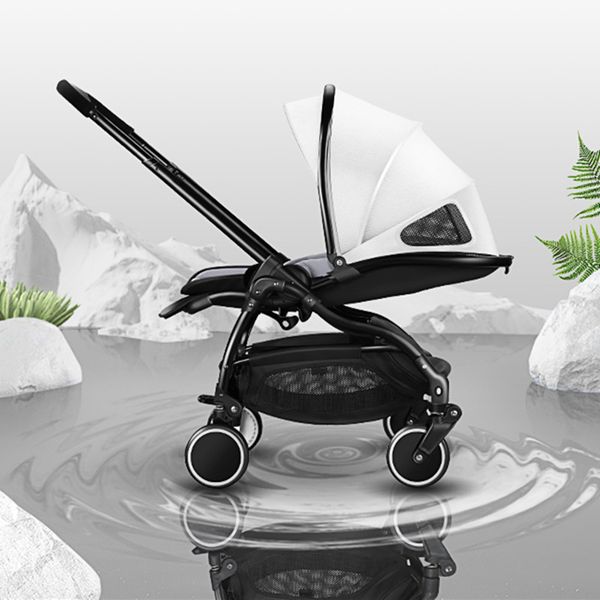 new fashion baby stroller lightweight baby carriage can fold absorber trolley for 0-3 years old child fast delivery
new fashion baby stroller lightweight baby carriage can fold absorber trolley for 0-3 years old child fast delivery