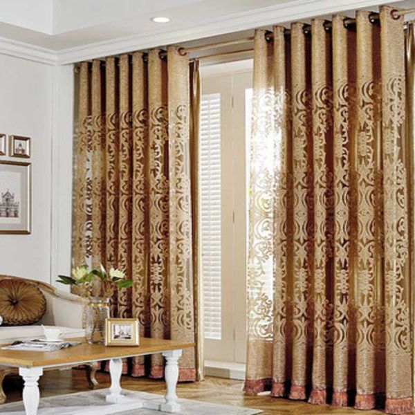 chinese style curtains for living dining room bedroom modern luxury hollow curtains door curtain finished product customization
chinese style curtains for living dining room bedroom modern luxury hollow curtains door curtain finished product customization
