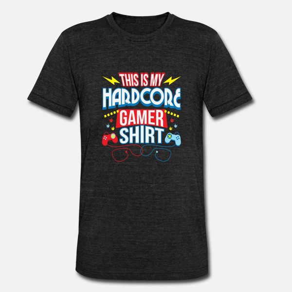 hardcore console typical gamer gaming nerd gift t shirt men knitted 100% cotton s-xxxl homme sunlight funny summer letter shirt
hardcore console typical gamer gaming nerd gift t shirt men knitted 100% cotton s-xxxl homme sunlight funny summer letter shirt