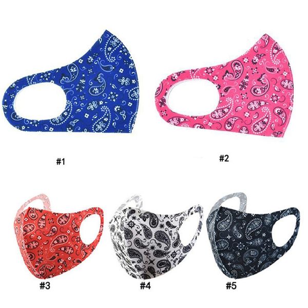 colorful fashion female face mask dustproof personalized reusable mouth cover washable designer silk cloth mask for women
colorful fashion female face mask dustproof personalized reusable mouth cover washable designer silk cloth mask for women