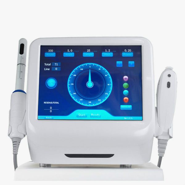 vaginal hifu anti wrinkle wrinkle removal skin rejuvenation vaginal tightening women private care 2 in 1 private hifu beauty device spa use
vaginal hifu anti wrinkle wrinkle removal skin rejuvenation vaginal tightening women private care 2 in 1 private hifu beauty device spa use