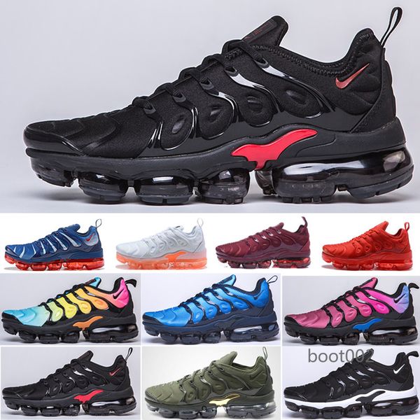 game royal tn plus designers sneaker running shoes triple black white volt violet sliver gradient men women aluminum sunset jhskc
game royal tn plus designers sneaker running shoes triple black white volt violet sliver gradient men women aluminum sunset jhskc
