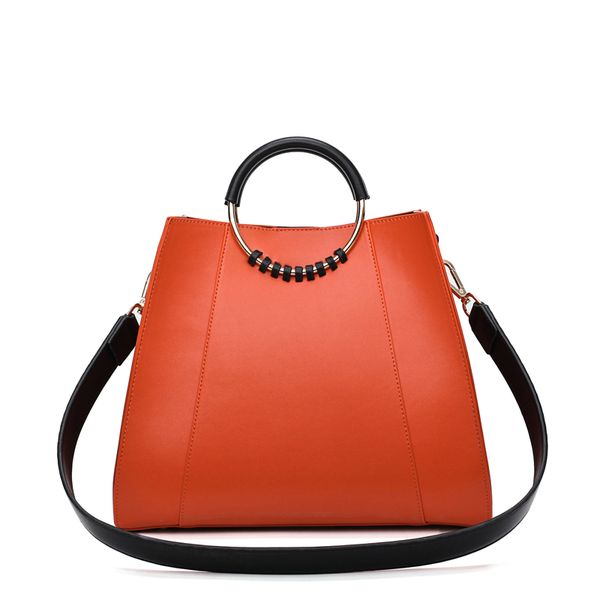 fashion bag women 2020 tote bag ladies shoulder handbag all-match split leather shoulder bags single messengerlarge capacity
fashion bag women 2020 tote bag ladies shoulder handbag all-match split leather shoulder bags single messengerlarge capacity