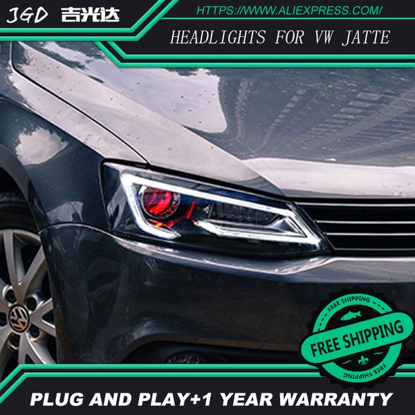 car styling for vw headlights 2012-2020 led headlight drl lens double beam h7 hid xenon bi xenon lens
car styling for vw headlights 2012-2020 led headlight drl lens double beam h7 hid xenon bi xenon lens